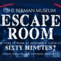 Berman Escape Room