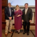 East AlabamaWorks Executive Director honored by AAMA