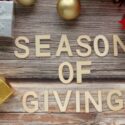 Cardinal Foundation Launches 12 Days of Giving Campaign to Support Gadsden State Community College