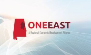 Greg Barker to serve as Board Member and Economic Development Advisor for ONE East Alabama; Kelley Pearce to Continue as Director