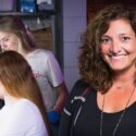 Jacksonville State University's Dr. Lori Hensley Honored as One of Business Alabama's Exceptional Educators for 2024