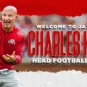 Jax State Names Charles Kelly as Head Football Coach