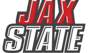 Jax State signees