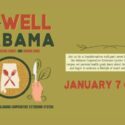 Live well Alabama A Journey to Eating