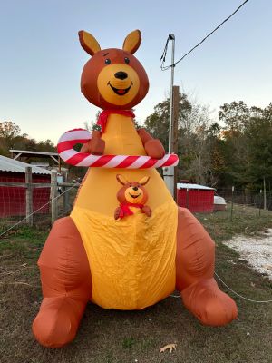 Redbird Willow Farm