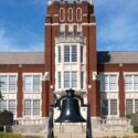 Three with Jax State ties named 100 Centennial Scholars by the Graduate School at the University of Alabama