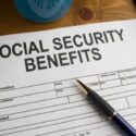 U.S. Senator Katie Britt Advocates for Fairness in Social Security