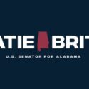 U.S. Senator Katie Britt Joins Senate Judiciary Committee