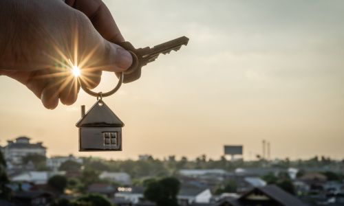 Alabama Attorney General Joins Coalition of States and National Home Builders to Challenge Federal Policies Making Housing Less Affordable