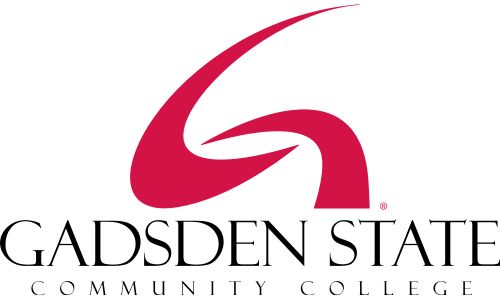 Gadsden State to host Behavioral Intervention Threat Assessment Training