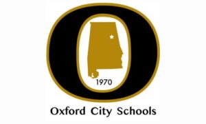 Oxford City Schools Cleared as Safe Following Bomb Threat