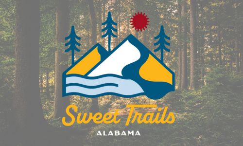 Sweet Trails Alabama Final Statewide Plan Completed, Implementation Begins