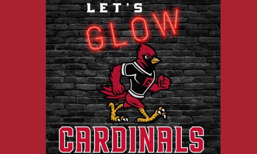 Gadsden State to host homecoming