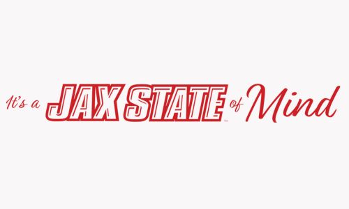 Jacksonville State University Launches Historic $100 Million Capital Campaign It’s a Jax State of Mind