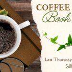 Coffee House Book Chat