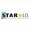 1pm-Have-You-Obtained-Your-STAR-ID-Yet