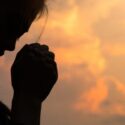 Oxford to Observe National Day of Prayer on May 1 with Community Ceremony at City Hall
