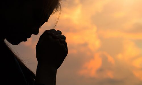 Oxford to Observe National Day of Prayer on May 1 with Community Ceremony at City Hall