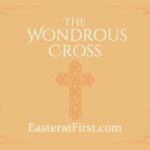 Easter Sunday 2025