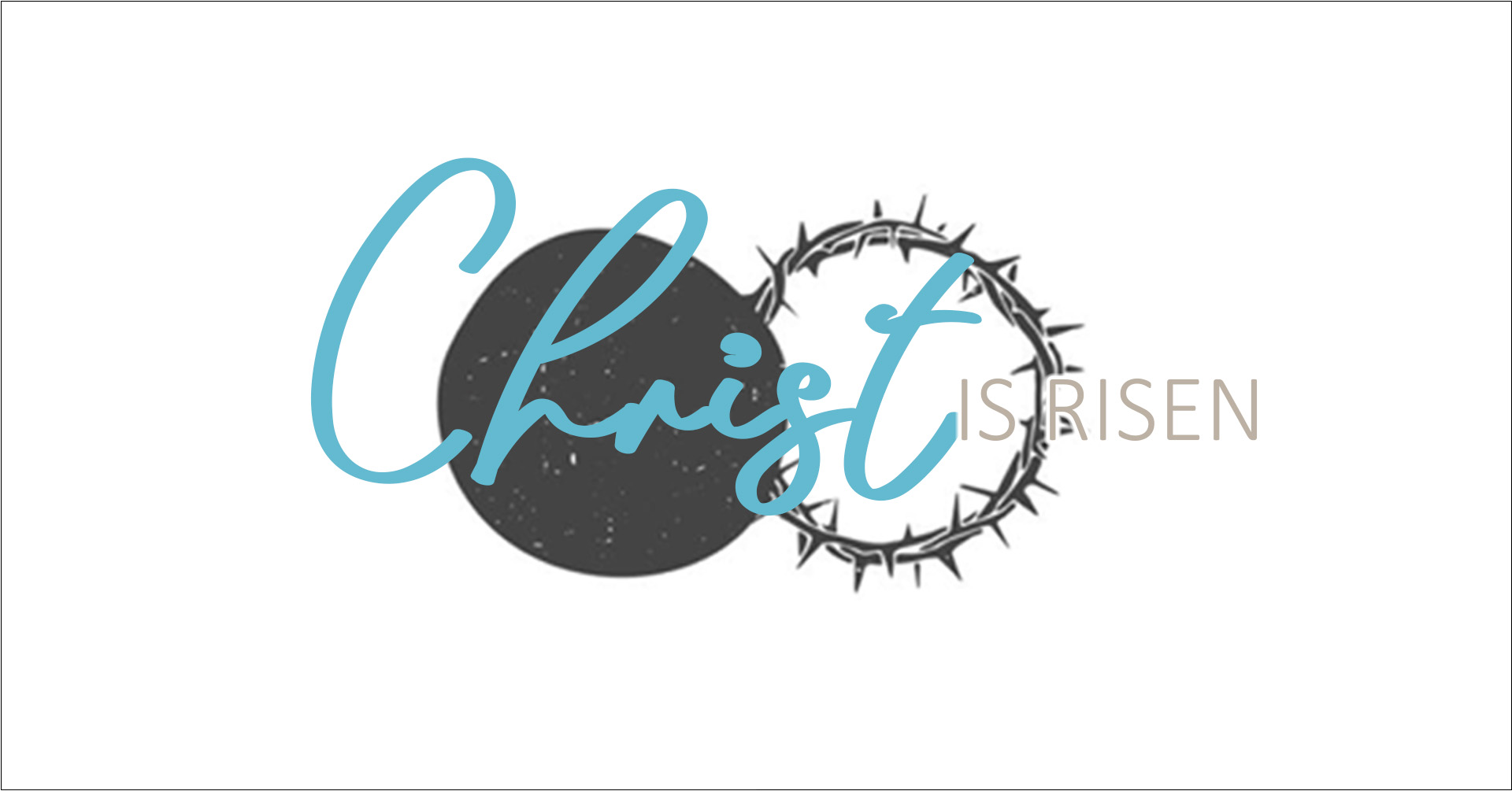 Agape Easter Sunday