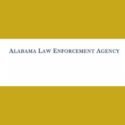 Investigation Underway After Pornographic Letters Sent to Alabama House Members