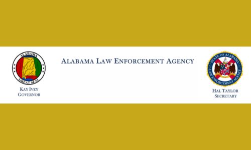 Investigation Underway After Pornographic Letters Sent to Alabama House Members