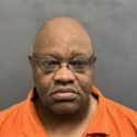 ALEA Responds to Suspicious Letters at the Alabama State House