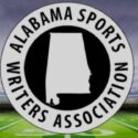 ASWA rankings