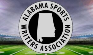 ASWA rankings