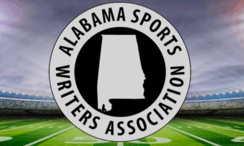 ASWA rankings