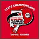 Alabama State Championshis