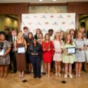 AmFirst announced its Rising Star scholarship winner