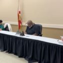 Anniston City Council
