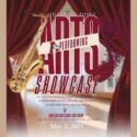 Anniston City School Performing Arts