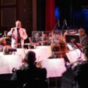 Atlanta pops