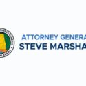 Attorney General Marshall Files Brief Defending President Trump’s Deportation of Tren de Aragua Gang Members