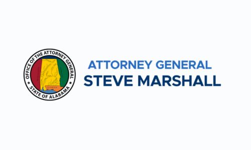 Attorney General Marshall Files Brief Defending President Trump’s Deportation of Tren de Aragua Gang Members