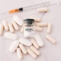 Attorney General Marshall Letter to DHS Urges Closing Drug Trafficking Loophole to Halt Fentanyl Shipments