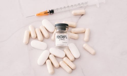 Attorney General Marshall Letter to DHS Urges Closing Drug Trafficking Loophole to Halt Fentanyl Shipments