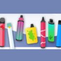 Attorney General Marshall Supports Crack Down on Illegal Chinese E-Cigarettes that Target Kids