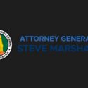 Attorney General Steve Marshall Joins 22-State Brief Defending Federal Immigration Law Against Radical Illinois Sanctuary Policies