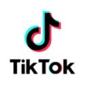 Attorney General Steve Marshall Sues Social Media Giant, TikTok, for Deceptive Claims about Youth Safety