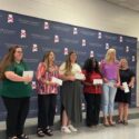 Calhoun County Board of Education