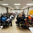 Calhoun County 4-H Spring County Contest