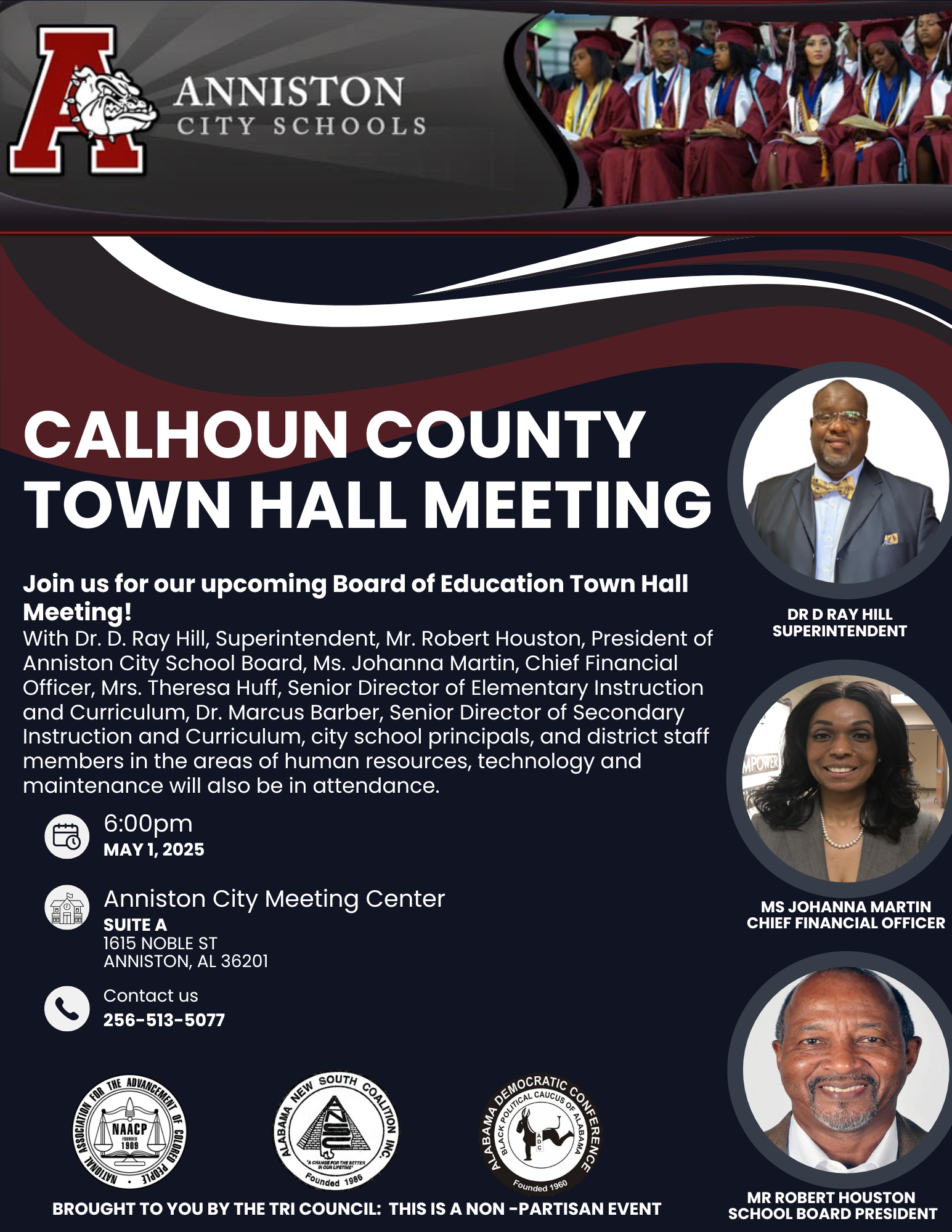 Calhoun-County-Town-Hall-Meeting-2.png