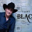 Clint Black