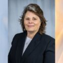 Davis appointed dean of Institutional Effectiveness, Grants and Special Projects