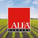 Farmers Endorse Heath Allbright for House of Representatives