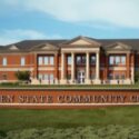 Gadsden State April Events