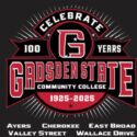 Gadsden State Celebrates 100 Years of Excellence and Impact